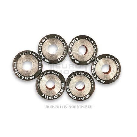 RODILLOS HTROLL 19X15,5 6,1GR