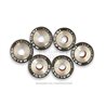 RODILLOS HTROLL 19X15,5 6,1GR