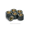 RODILLOS HTROLL 16X13 2,7GR