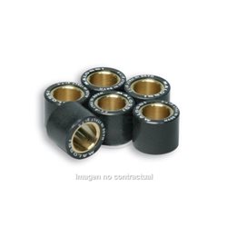RODILLOS HTROLL 16X13 4,1GR
