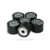 RODILLOS HTROLL 23X18 12GR