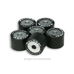 RODILLOS HTROLL 23X18 25GR