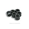 RODILLOS HTROLL 17X12,3 4GR