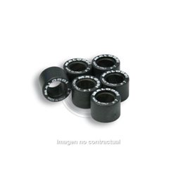 RODILLOS HTROLL 17X12,3 5GR