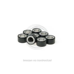 RODILLOS HTROLL MHR 25 X 14,9 11 G