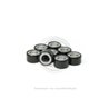 RODILLOS HTROLL MHR 25 X 14,9 11 G
