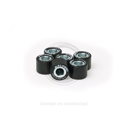 RODILLOS HTROLL 18X14 12 GR