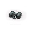 RODILLOS HTROLL 18X14 12 GR