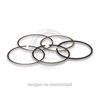 SEGMENTOS MALOSSI ACERO D.49  PIAGGIO LIBERTY 50 4T