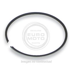 SEGMENTO MALOSSI MHR 50X0,8X2 DERBI DRD 50