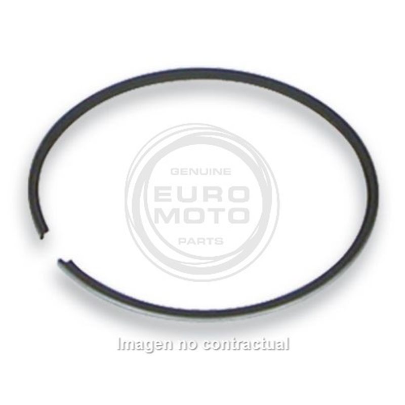 SEGMENTO MALOSSI MHR 50X0,8X2 DERBI DRD 50