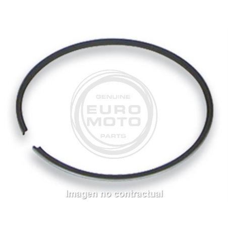 SEGMENTO MALOSSI MHR 50X0,8X2 DERBI DRD 50