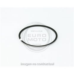 SEGMENTO CROMADO MHR 47,6 X 0,8 MM KDN5