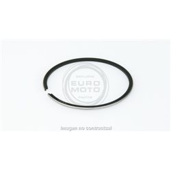 SEGMENTO CROMADO 39,9 X 1 MM DERBI SENDA