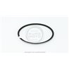 SEGMENTO CROMADO 39,9 X 1 MM DERBI SENDA