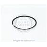SEGMENTO MALOSSI CROMADO 47,6 X 1 MM
