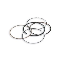 SEGMENTO MALOSSI MHR CROMADO KDN 50X0,8 MM