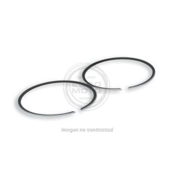 SEGMENTOS 2 SEMITRAPEZOIDALES D.65 X 1,2 NSR