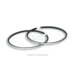 SEGMENTOSS MALOSSI D. 40 X 1,5 MM