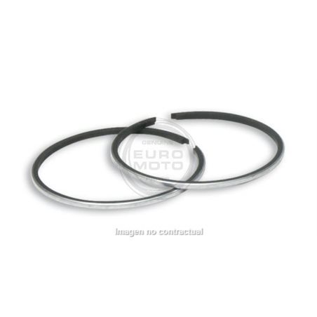 SEGMENTOSS MALOSSI D. 40 X 1,5 MM
