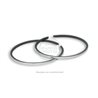 SEGMENTOSS MALOSSI D. 40 X 1,5 MM