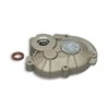 CUBRECARTER MALOSSI MHR PIAGGIO 50