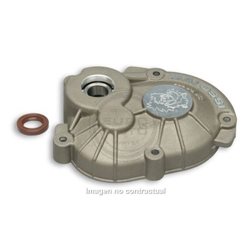 TAPA CUBREDESMULTIPLICADOR PIAGGIO 50