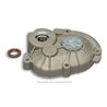 TAPA CUBREDESMULTIPLICADOR PIAGGIO 50