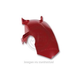 GUARDABARRO CÁRTER MALOSSI MHR RC-ONE 12"-13"