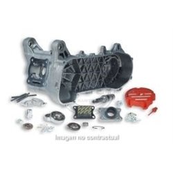 CÁRTER MALOSSI MHR C-ONE MOTOR MINARELLI 50