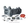 CÁRTER MALOSSI MHR C-ONE MOTOR MINARELLI 50