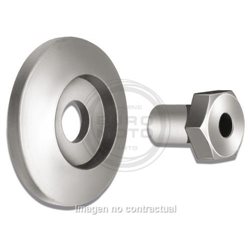 TAPA VARIADOR MOBILETTE