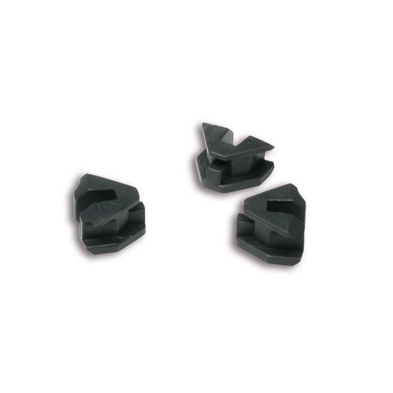GUÍAS VARIADOR MALOSSI MHR HONDA SH 125 GUÍAS VARIADOR MALOSSI MHR HONDA SH 125