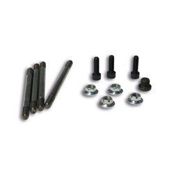 CONJUNTO TORNILLERÍA CILINDRO 3112386