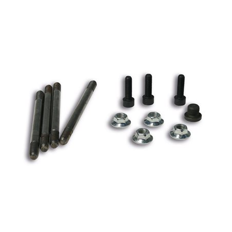 CONJUNTO TORNILLERÍA CILINDRO 3112386