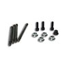 CONJUNTO TORNILLERÍA CILINDRO 3112386