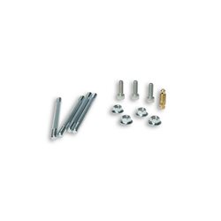 ESPÁRRAGOS M6 X 18 PARA CILINDRO 318415
