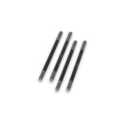 ESPÁRRAGOS CILINDRO M6 X 105 MM