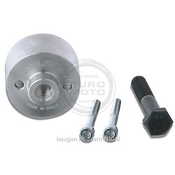 LLAVE EXTRACTORA PARA ROTOR MALOSSI