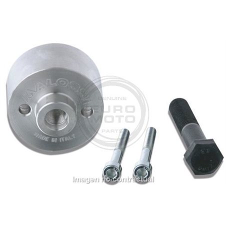 LLAVE EXTRACTORA PARA ROTOR MALOSSI