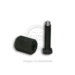 LLAVE EXTRACTOR VARIADOR COMPETICIÓN MALOSSI
