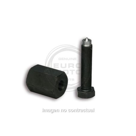 LLAVE EXTRACTOR VARIADOR COMPETICIÓN MALOSSI