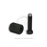 LLAVE EXTRACTOR VARIADOR COMPETICIÓN MALOSSI