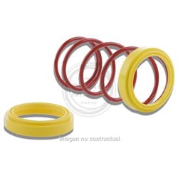 TORSION CONTROLLER MOTORES PIAGGIO 125-250