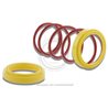 TORSION CONTROLLER MOTORES PIAGGIO 125-250