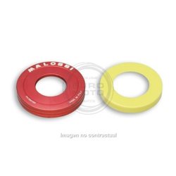 TORSION CONTROLLER YAMAHA T-MAX 500