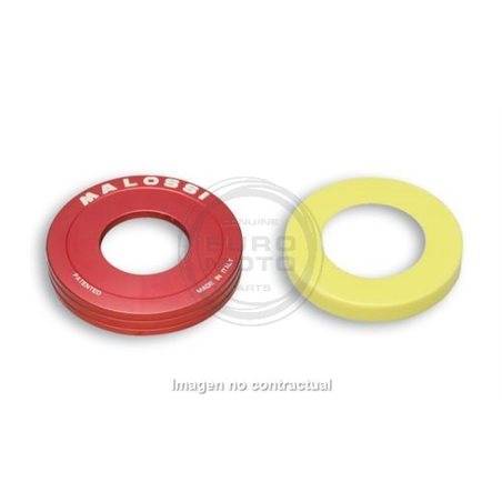 TORSION CONTROLLER YAMAHA T-MAX 500