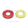 TORSION CONTROLLER YAMAHA T-MAX 500