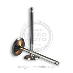 KIT DE VÁLVULAS 4-STROKE YAMAHA MAJESTY 250