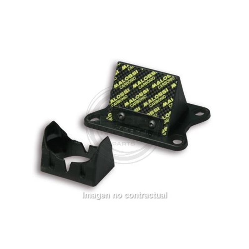 CAJA LÁMINAS VL18 MHR CAJA LÁMINAS VL18 MHR